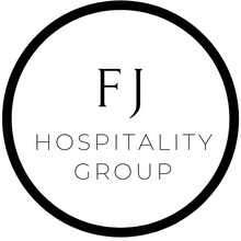 FJ Hospitality Group