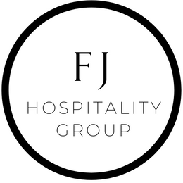 FJ Hospitality Group